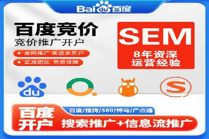 SEM优化策略：实战案例解析与优化技巧